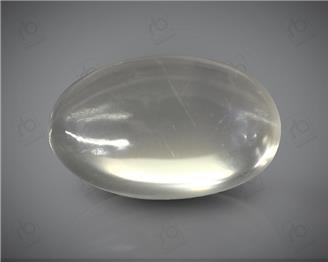 Natural Moonstone Certified 9.40 CTs ( 79342 )